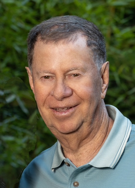 Theodore Kohan Author, author